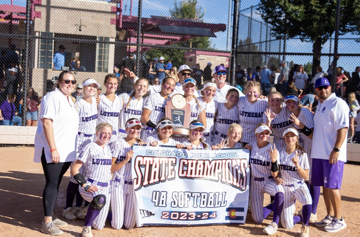 Meredith Barnhart “CHOP” tweet media