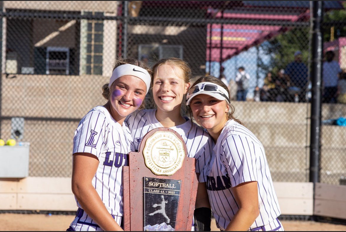 Meredith Barnhart “CHOP” tweet media