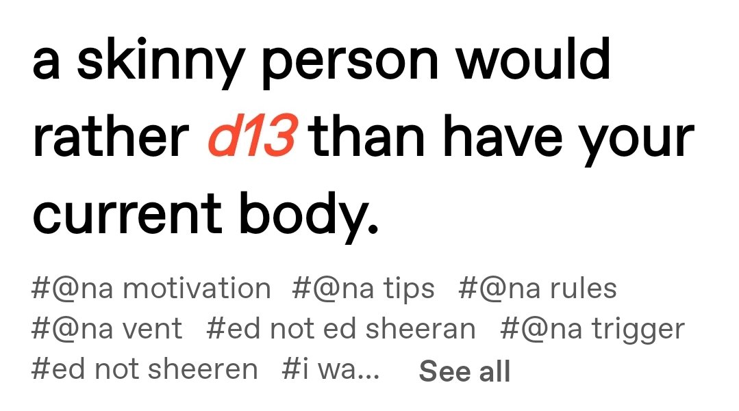 idk (@iamjonalol) / Posts / X