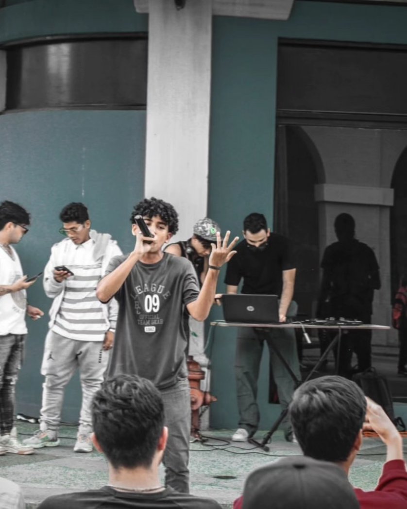 apolohh_'s tweet photo. �� https://t.co/4LHscvNDyO