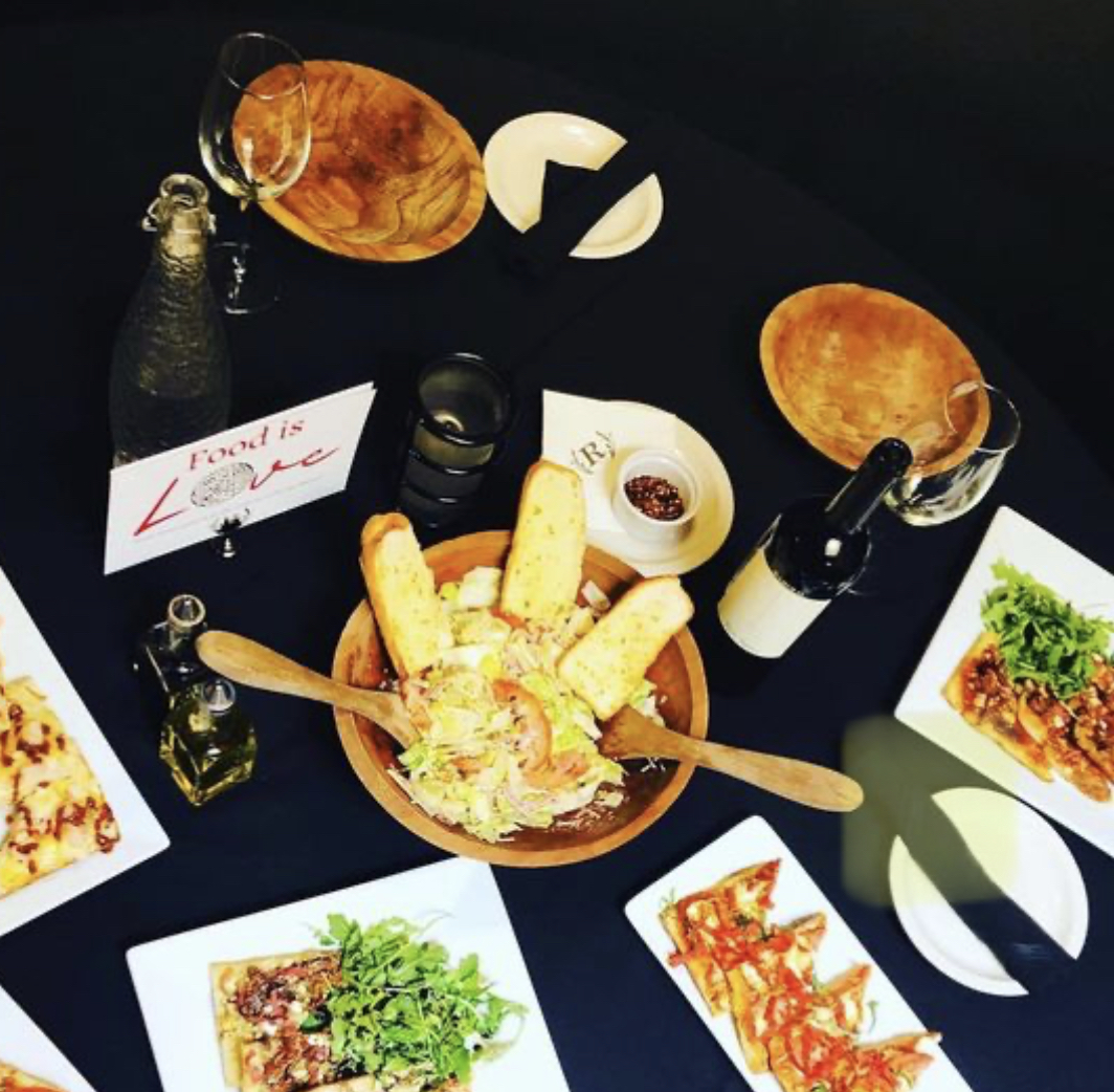 Join Rococo for WAHOO Wednesday on Western!
To celebrate we are giving away a $50 giftcard to <a href="/loverococo/">LADY KANA@ポケモン/スプラ/ゼルダ てこさん🤫</a>.okc each week! 🥩🤤
👉 LIKE this post - TAG a friend (or more!) - SHARE and tag @westernavenue 👈
Voting will close on Sunday at 10pm.