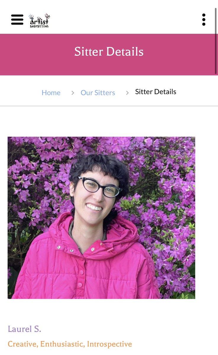 StopAntisemitism tweet media