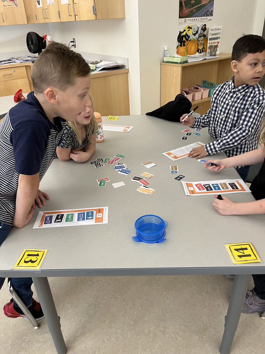 MrsHannon112 tweet media