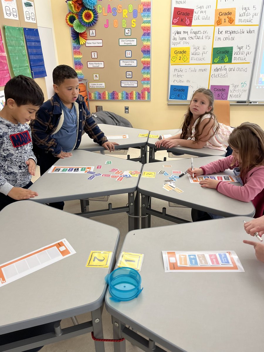 MrsHannon112 tweet media