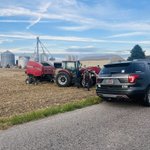 Photo by Mid State Ag (@MidStateAg)