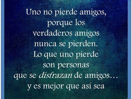 Que así sea!!!!