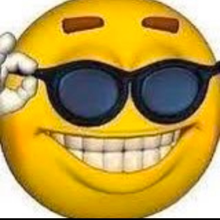 $Joe brought back up instantly is actually insane