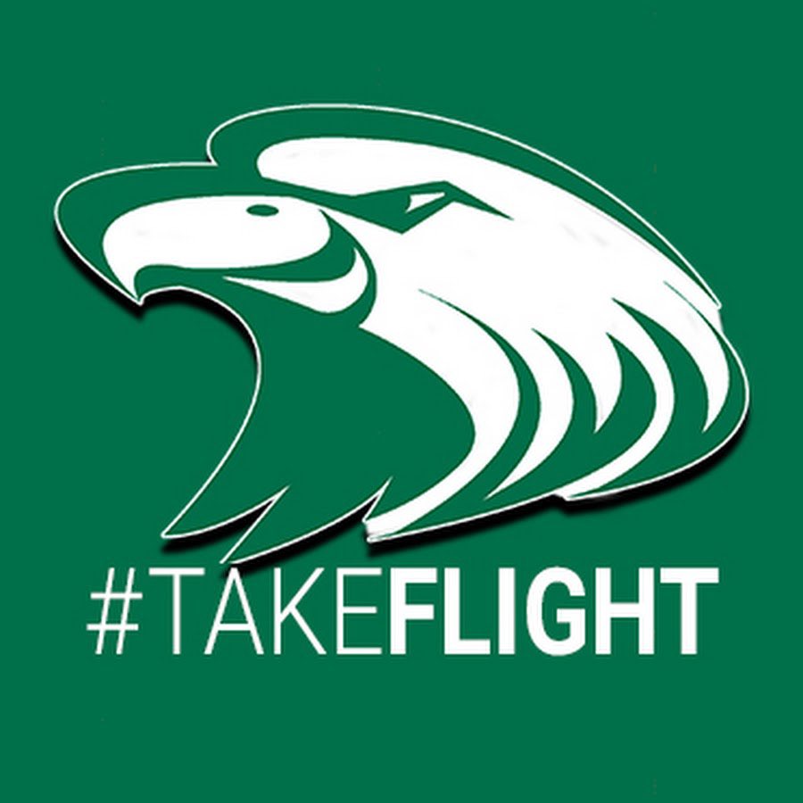 Kenneth Carter III tweet media