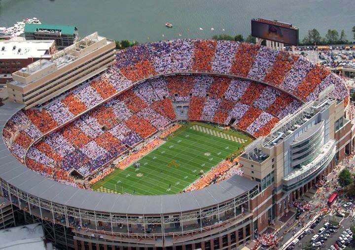 Will Tompkins (@willtompkins14) on Twitter photo After a great phone call with <a href="/KevinP_71/">Kevin Pendleton</a> I’m excited to announce that I have received an offer from The University of Tennessee! After a great phone call with <a href="/KevinP_71/">Kevin Pendleton</a> I’m excited to announce that I have received an offer from The University of Tennessee!