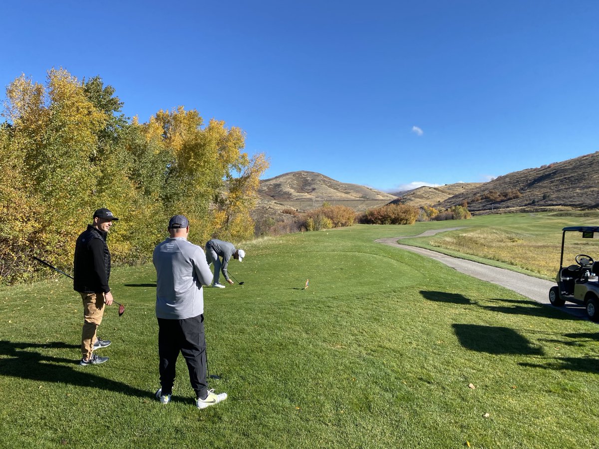 CompuNet tweet media