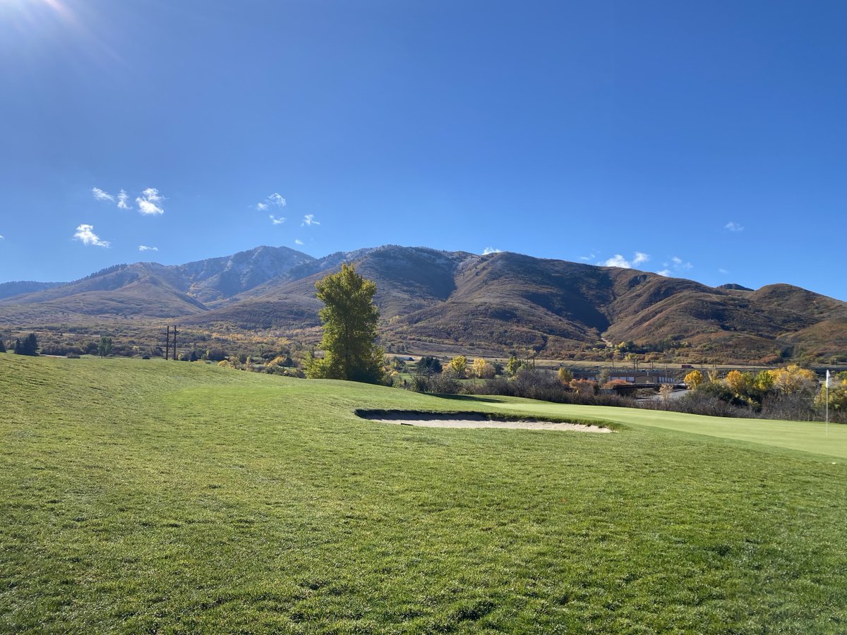 CompuNet tweet media