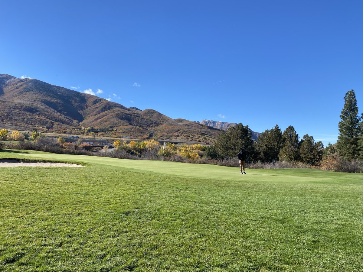 CompuNet tweet media