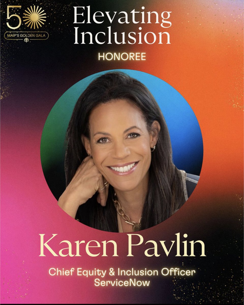 BBDO San Francisco tweet media