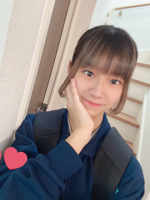 Twitterのコスプレ画像20