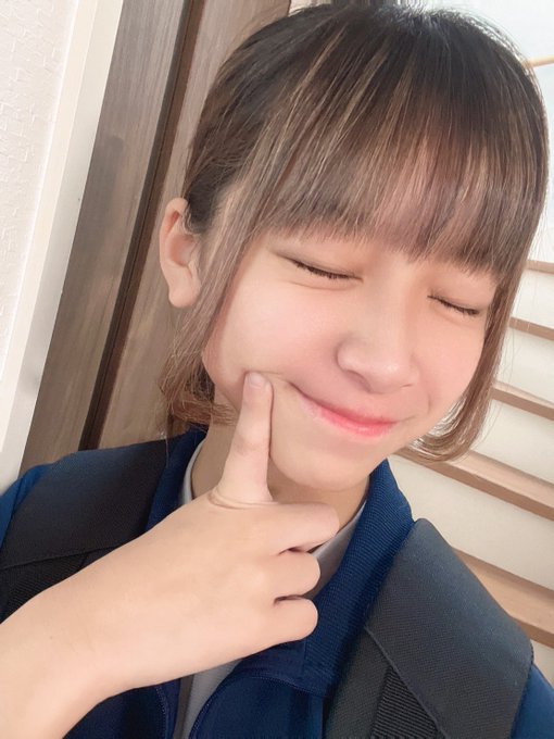 Twitterのコスプレ画像21