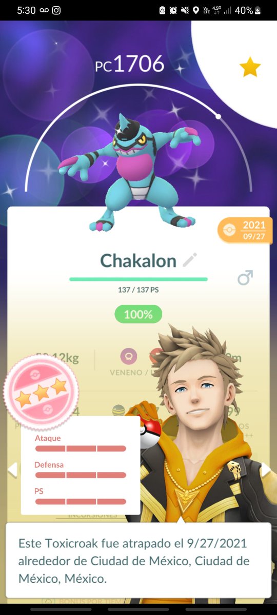 omega32129's tweet photo. @8BitCR Chakalon shundo chakalon shundo ✨️ https://t.co/s0NQsi6yee