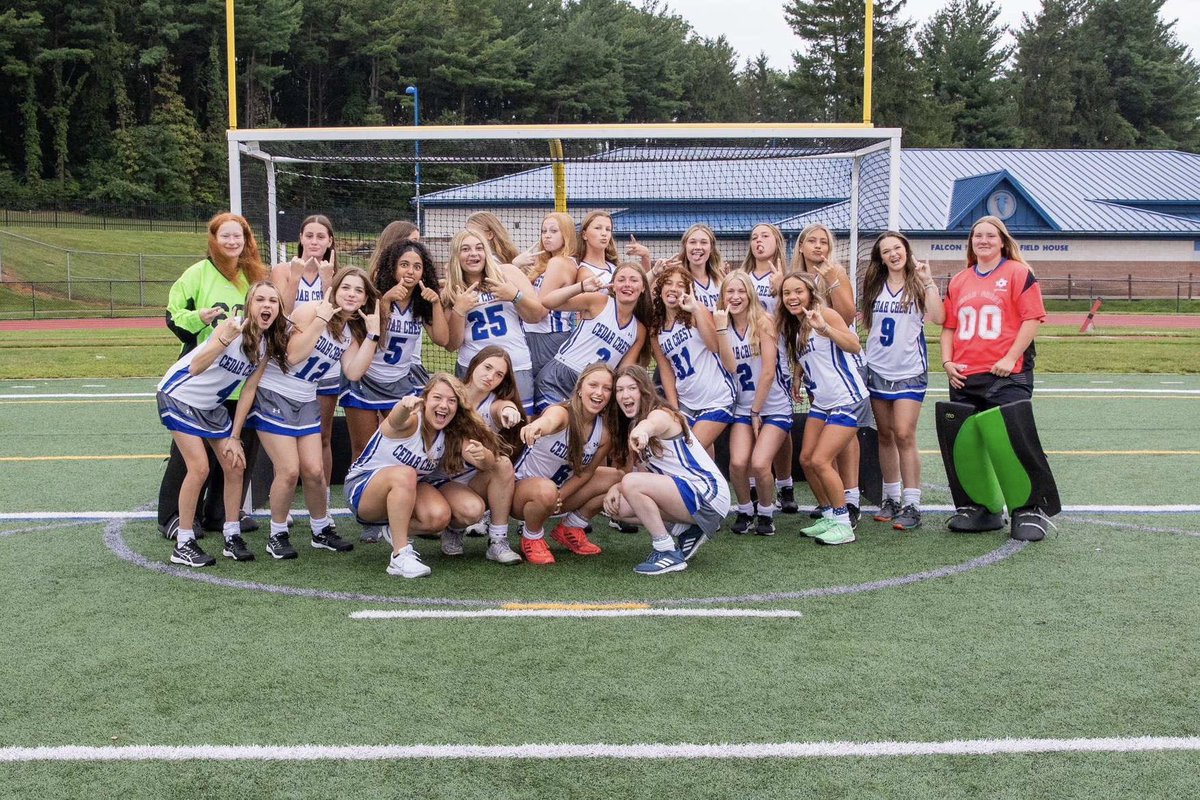 falconfieldhockey tweet media