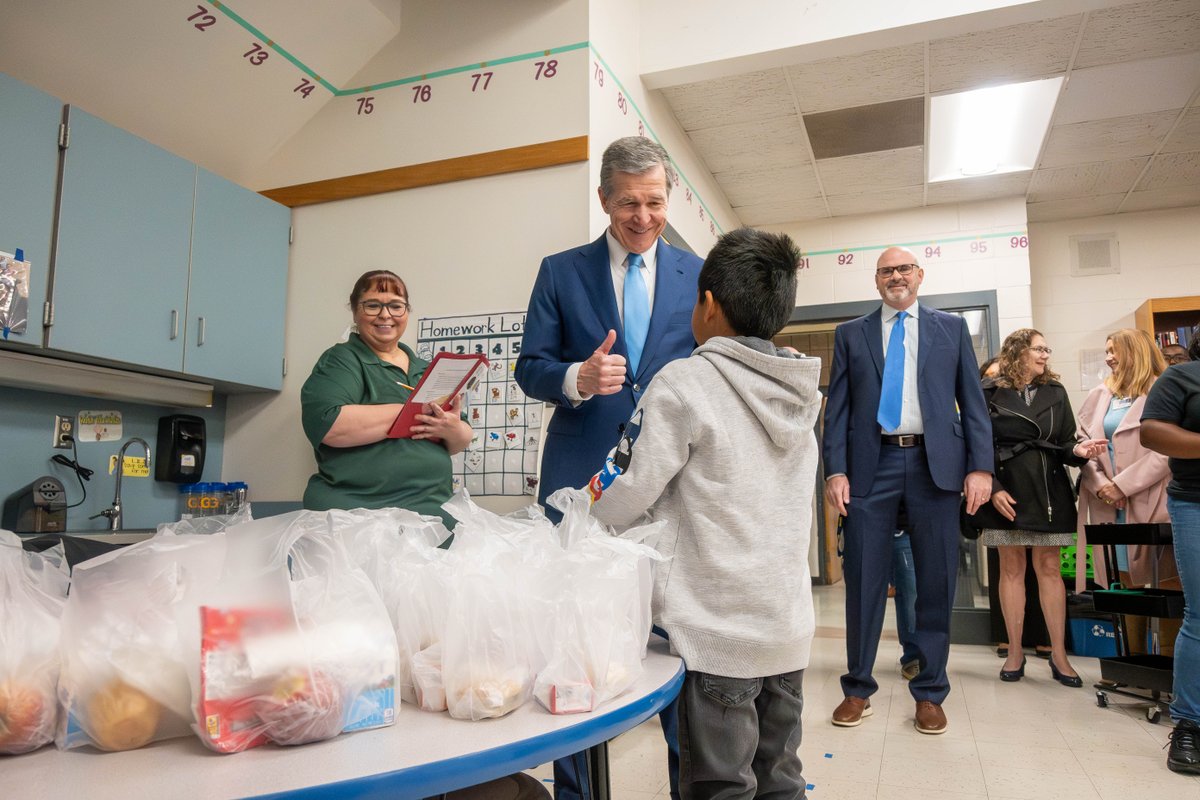 Durham Public Schools tweet media