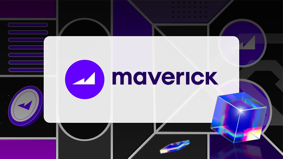 MoroThanh's tweet photo. 🎭 Góc Nhìn Của Phóng Viên Thường Trực 🎭
                #MAVERICK PROTOCOL 
                       Hệ Coin Nát Bấy 
     👉 Giá Hiện Tại : 0.2200 $
     👉 Giá Listing : 0,0500 $
     👉 Giá Đỉnh Hiện Tại : 2 $
     👉 Cung : 2B TOKEN ,CAP 55.000.000$
    🦊HÃY CMT GIÁ TƯƠNG LAI NÓ NÀO🦊

🥶 Hiện tại đang x4 từ giá listing nhưng cái tên đã dập diều anh em phê pha mỗi đêm

🫶 Kỳ vọng cho 1 kỳ tăng trưởng chứ không thì nát bét cả , Mav nghe nói đâu đó Swap Vol đâu đó tầm 2k trở lên trên để nhận airdrop cũng lịch thiệp

🤡 Mong là đừng oẳng sớm như thế chứ anh em cũng chuẩn bị nhang đèn cả rồi cờ cụ bốc vào thôi
🦊Ngoài ra ACE bắt 2 3 em thì mạnh dạng cmt phía dưới , cuộc chơi càng ngày càng khó khăn, không tổng lực bắt thì dần dân ACE sẽ bị loại bỏ trên nền tảng này🦊
