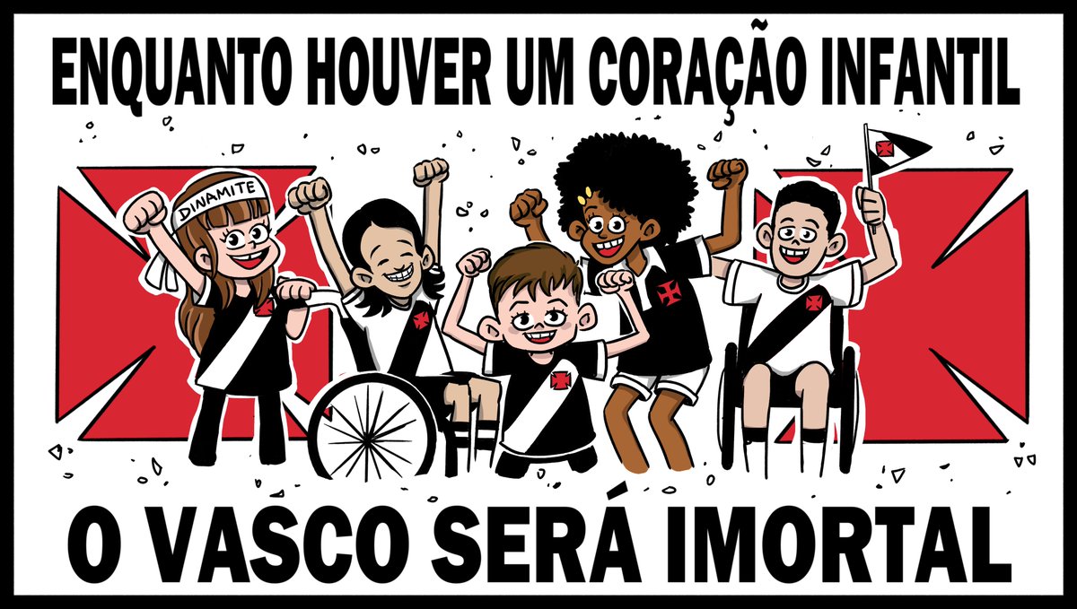 Vascomics tweet media