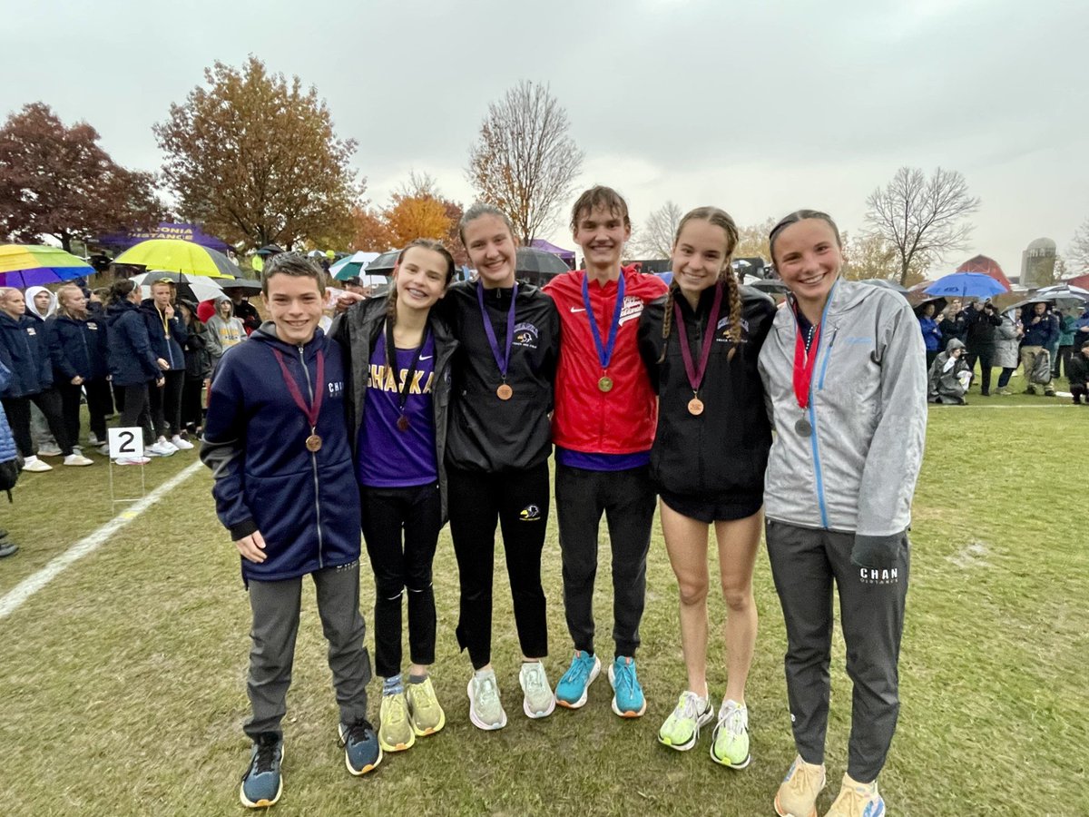 ChanStormCC/T&F tweet media