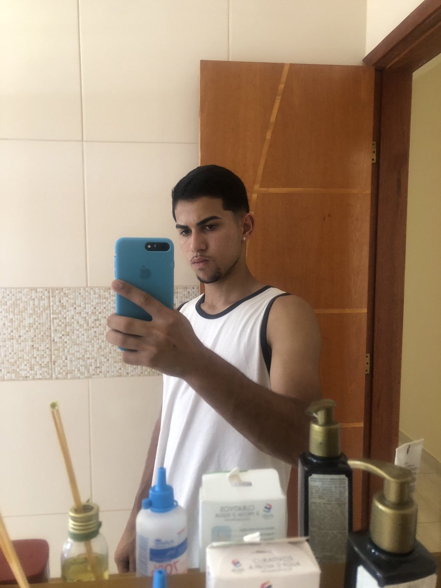 🥰
