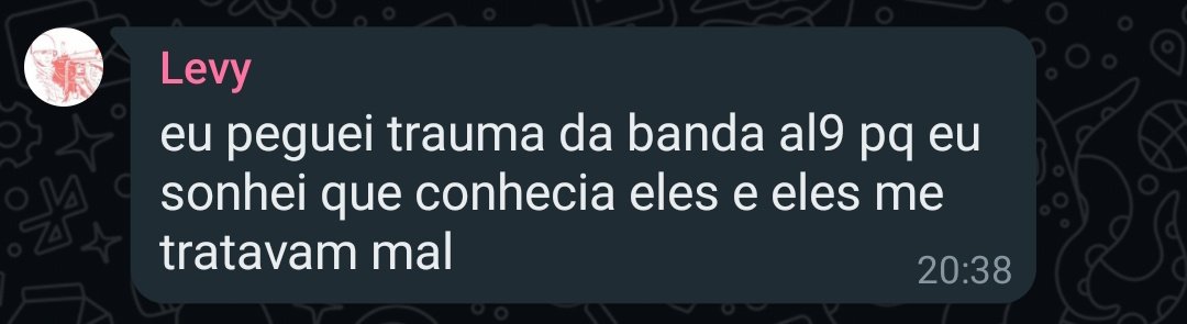 AA_outofcontext's tweet photo. https://t.co/HW8caGPBmk