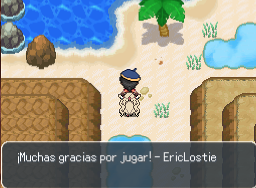 JorStar4's tweet photo. Beta 2 del #PokemonZ de @Eric_Lostie terminada. Muy buenas sensaciones con esta continuación. F3 con la dificultad aumentada ha sido un divertido reto, además del Monsieur Lanto con su Matalockes. Las zonas, para mí, bien llevadas en ritmo y ejecución. Dejo mi equipo por aquí. https://t.co/W8ea27c3Ok