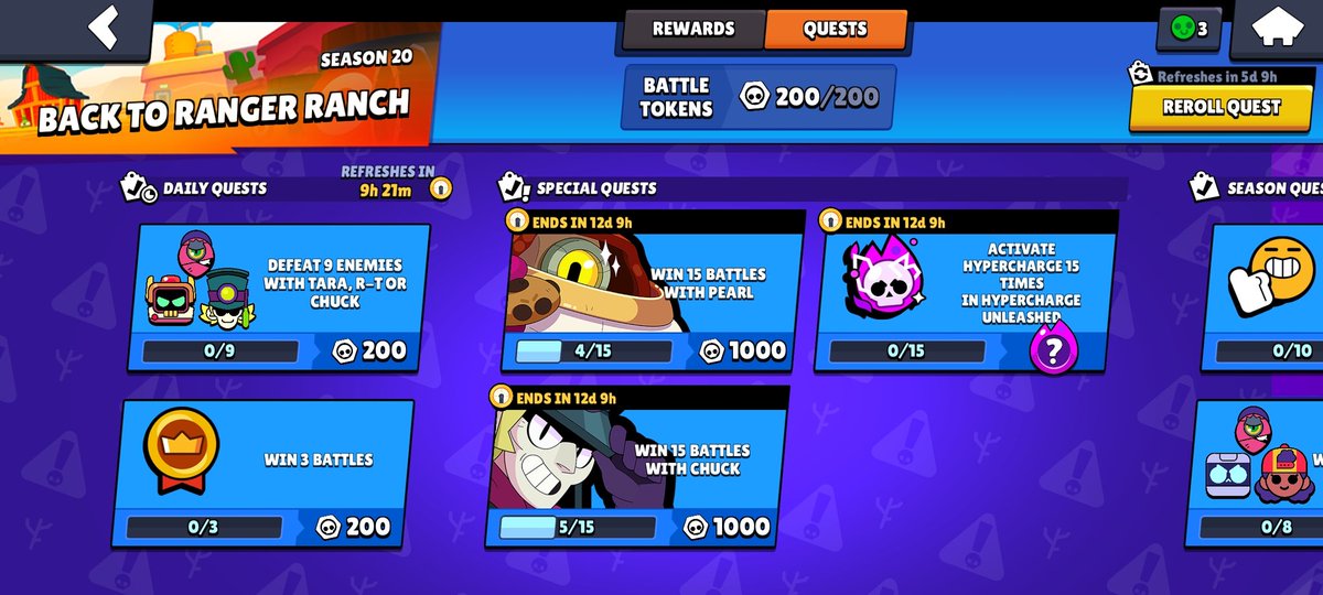 parilm97's tweet photo. @BrawlStars R-T's full name is R-TOR?? https://t.co/HfArcWhhYA