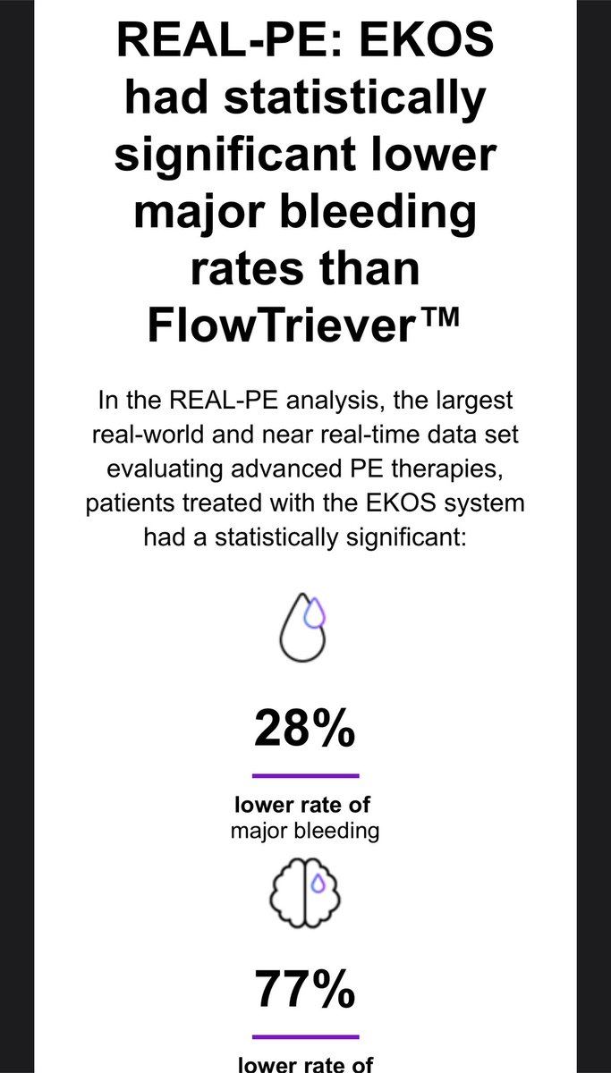 Dr. Leo Spaceman, FSIR tweet media