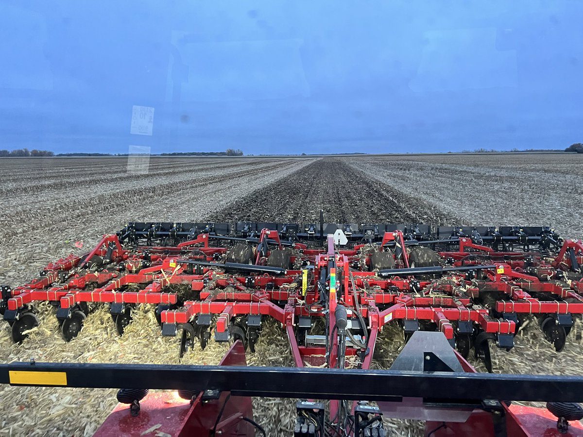 👣 Barefoot’n Farmer 👣 🇺🇸🚤🇺🇸 tweet media