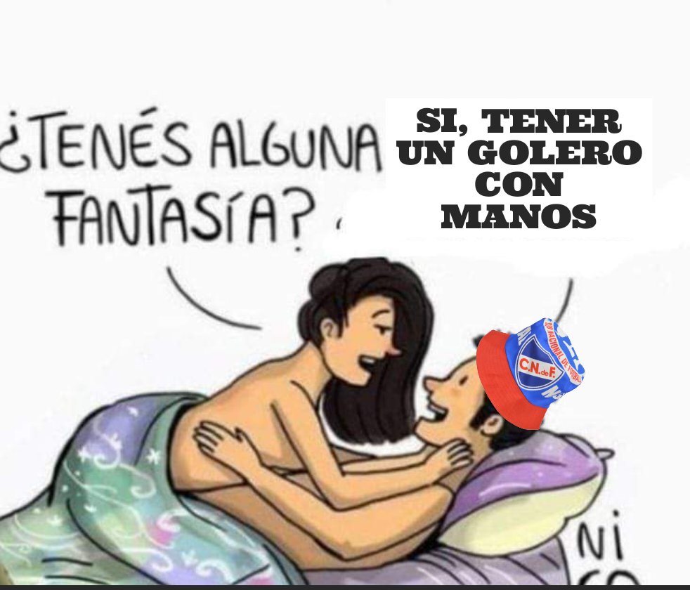 Facu_________3's tweet photo. Es así https://t.co/QF6y5Kgm25
