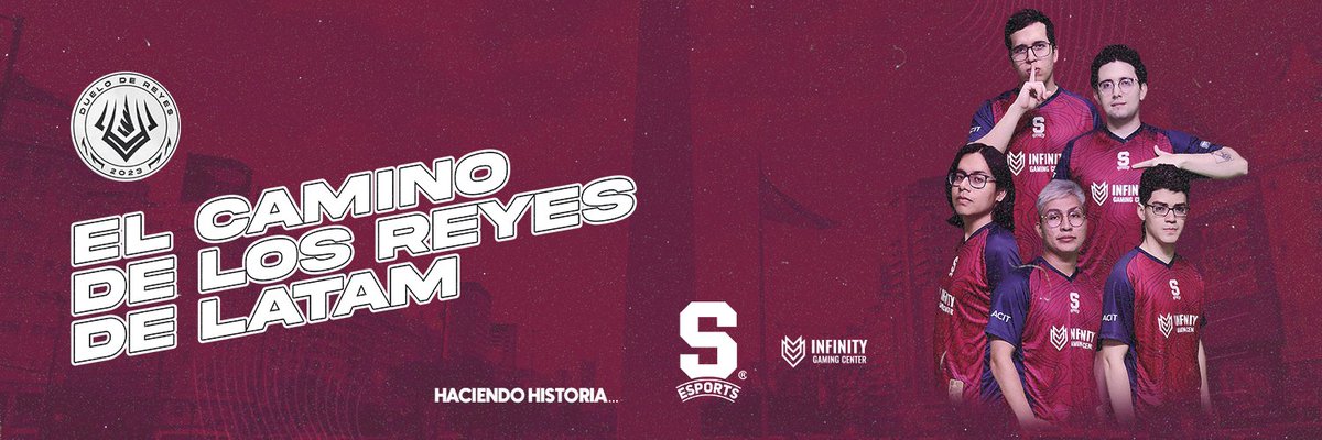 Ya vieron la nueva portada del equipo🥰