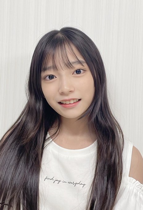 RanRan（毛利蘭）のTwitter画像9