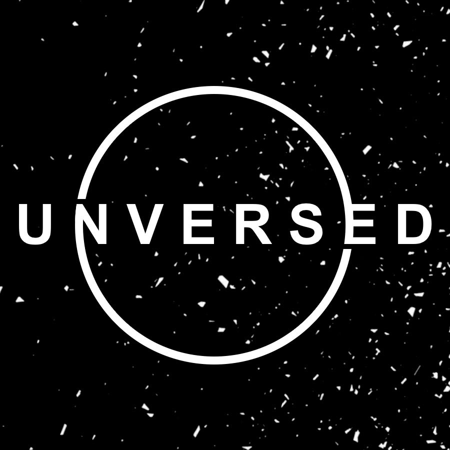 Unversed Network