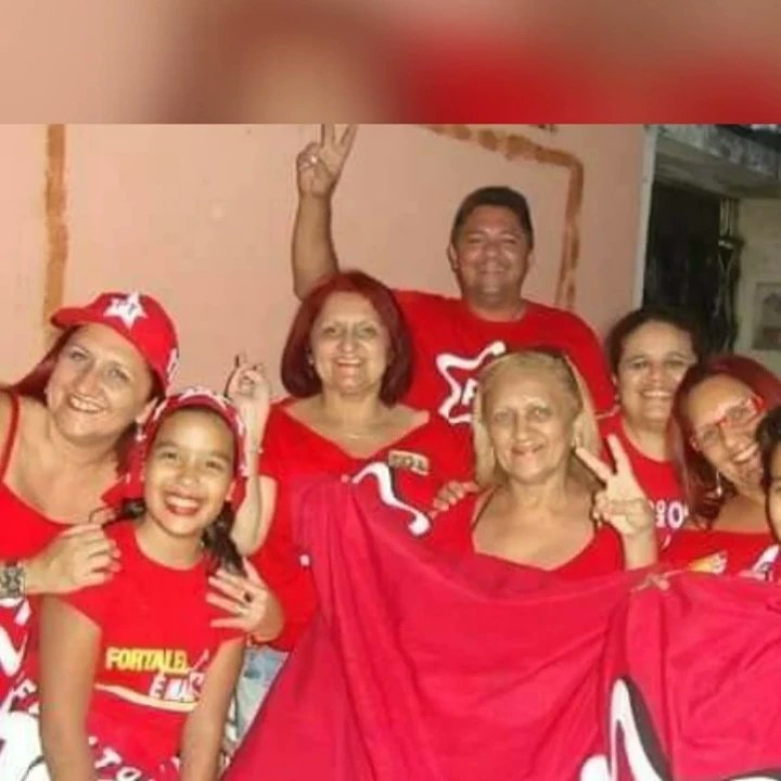 JefersonArago1's tweet photo. ORGULHO DESSE MEU POVO.
SEMPRE DO LADO CERTO DA HISTÓRIA. https://t.co/ro7VHmKBLT