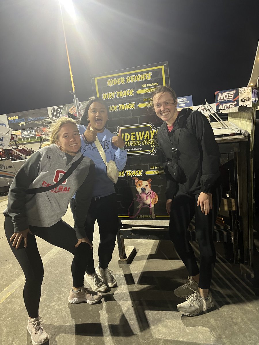 CentralSB tweet media