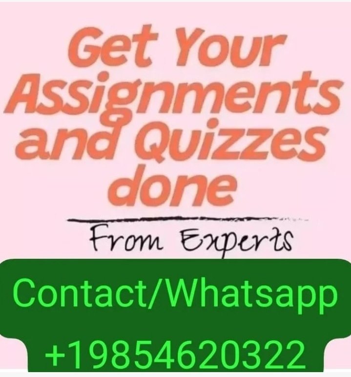 Geniuswriters10's tweet photo. #1989TaylorsVersion
#Assignmenthelp Lakers #FrozenFrenzy Chuck Aaron Gordon #NBAonTNT #ALLCAPS Ovechkin Brady Quinn Reggie Miller #chillizgrillandbarbz Dwight Howard Assistant Speaker Jenna Ellis Emmer Jammal Murray Nintendo https://t.co/UyhYB3DGQj