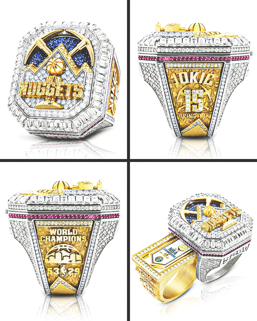 NBA on ESPN tweet media