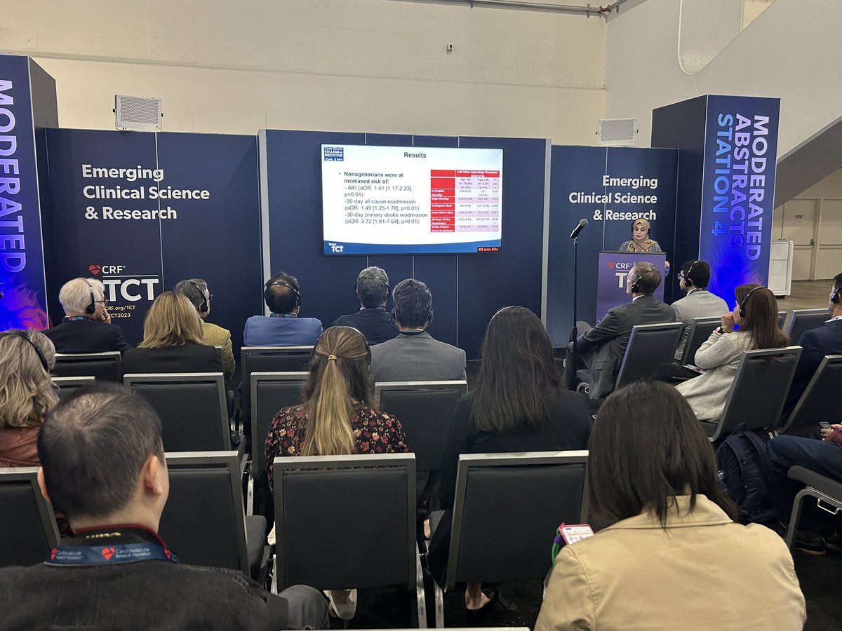 Hadeer Elsharnoby, MD tweet media