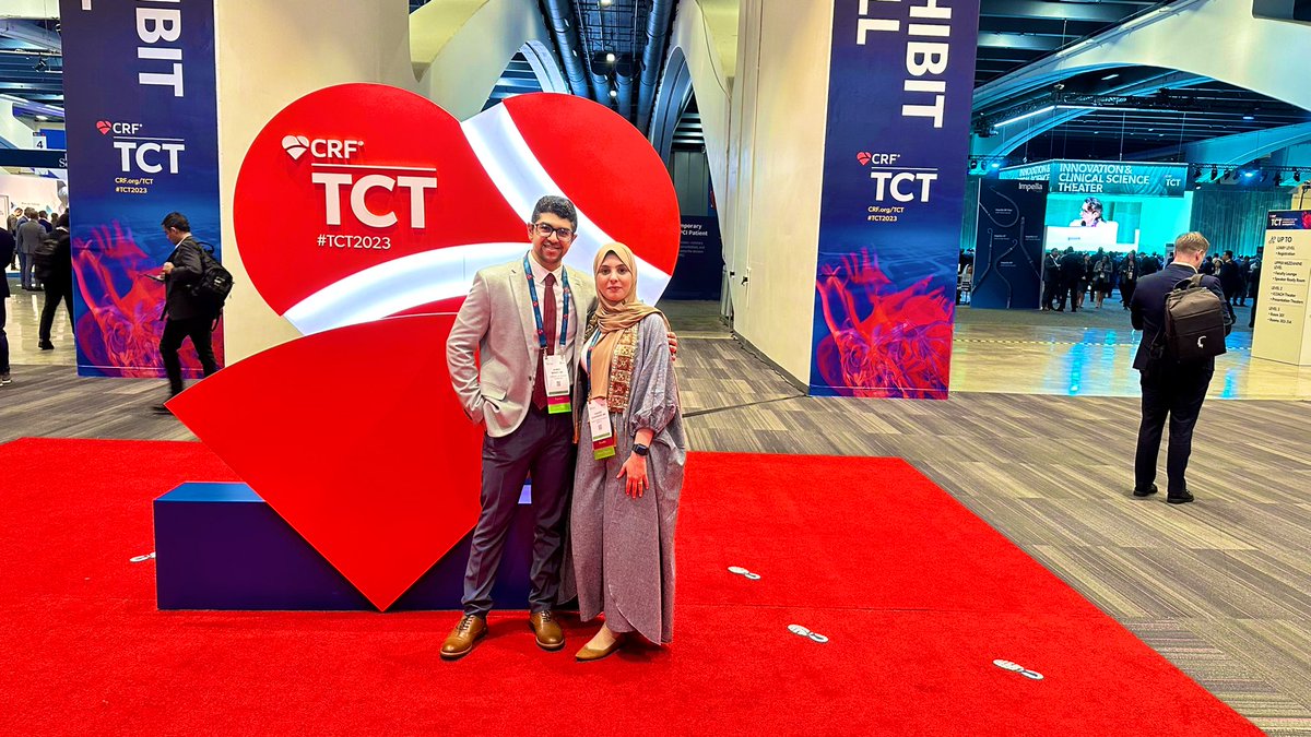 Hadeer Elsharnoby, MD tweet media