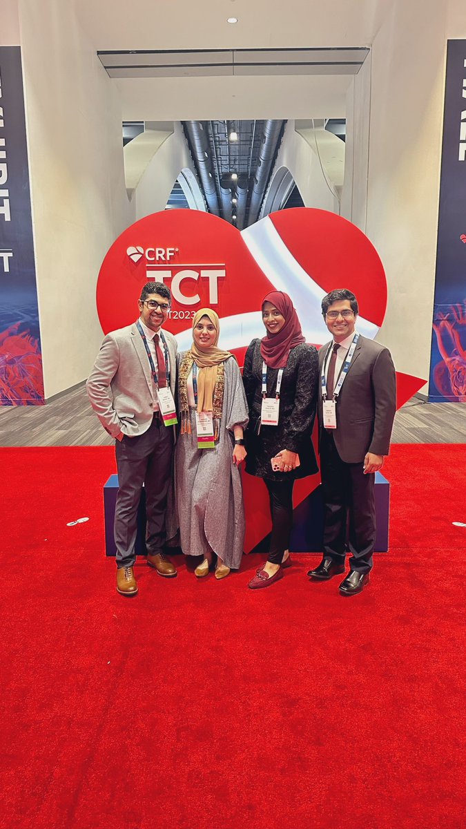 Hadeer Elsharnoby, MD tweet media