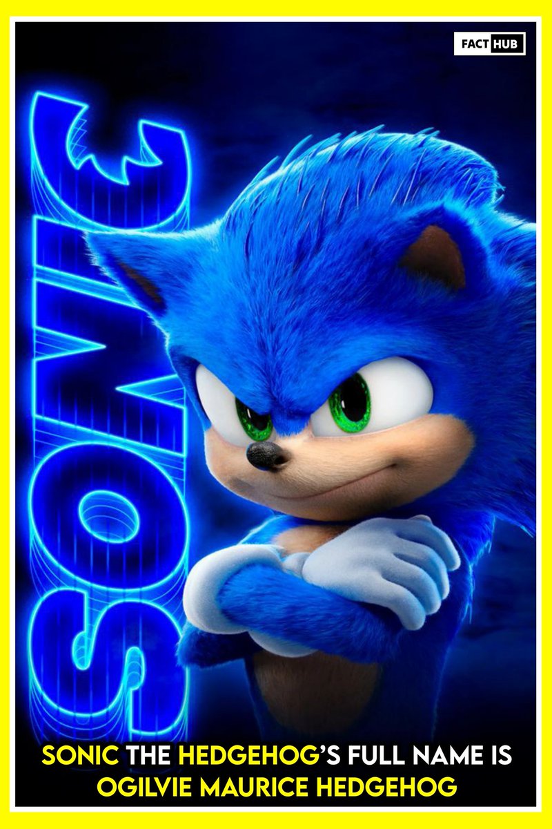 facthubusa's tweet image. To know more such beautiful facts, visit our YouTube channel👉- FACT HUB 

#facthub #facts #usatoday #instagram #reels #shorts #Gaza_Genocide #Bitcoin #Gazabombing #Gaza #Hamas #HamasTerrorists