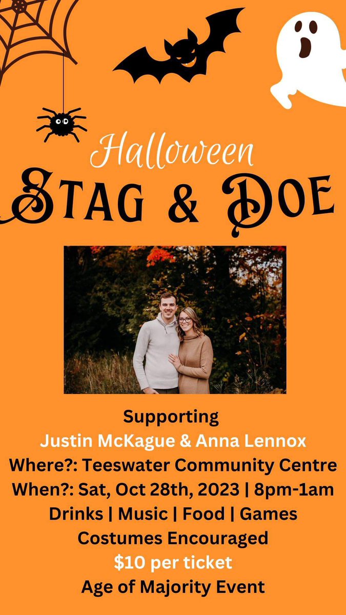 Natalee Lennox tweet media