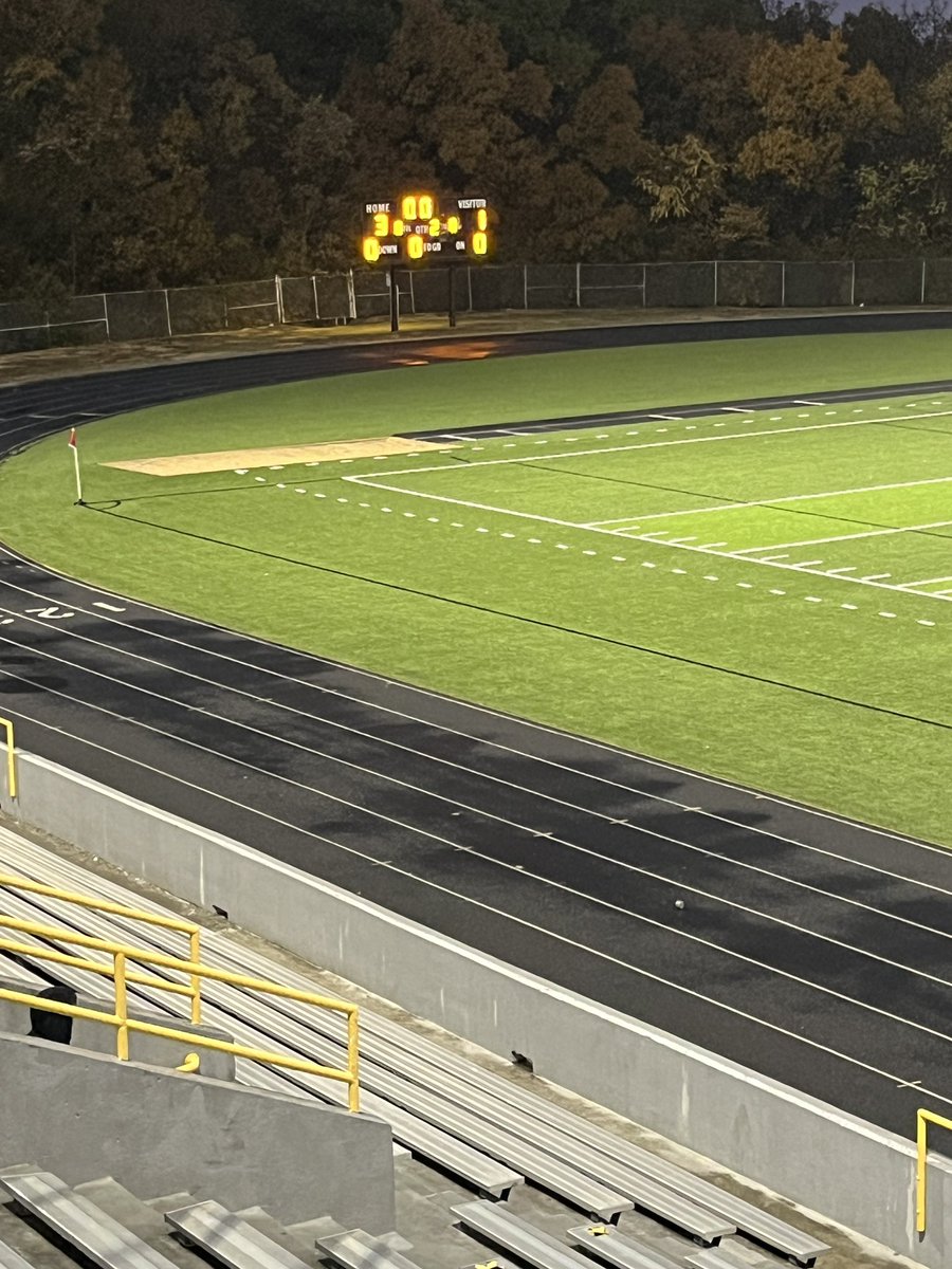 Harmon Hawks WIN. 3-1. Movin On. Will play BVSW on Thursday at 6:30