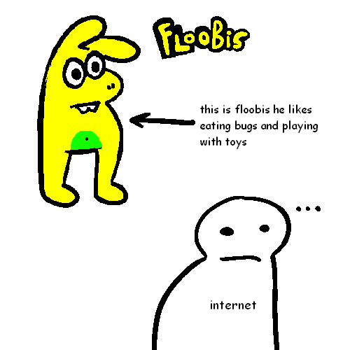 AGarfieldPhone's tweet photo. i guess you could say my humor is pretty SICK AND TWISTED... https://t.co/o9jbMY2N0H