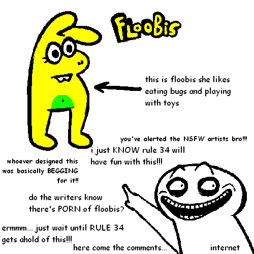 AGarfieldPhone's tweet photo. i guess you could say my humor is pretty SICK AND TWISTED... https://t.co/o9jbMY2N0H