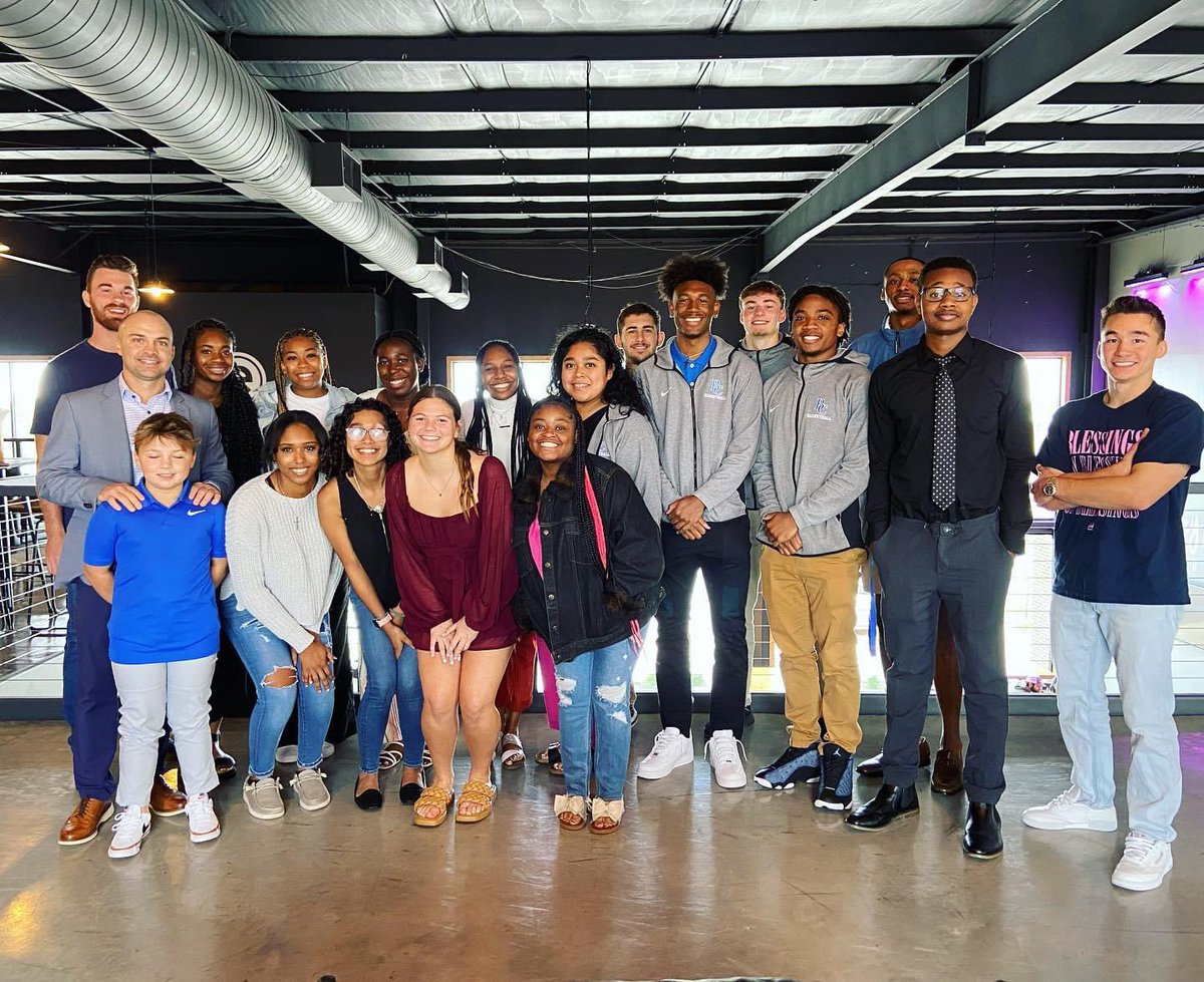 Everybody around me winning
Everything around me winning
I’m going to WIN
YOU going to WIN

Woke up this morning …I’m blessed 
Food on my table …I’m blessed 
Clothes on my back … I’m blessed 

The devil already know I’m winning
I know and he know I’m winning

#TrustGodProcess