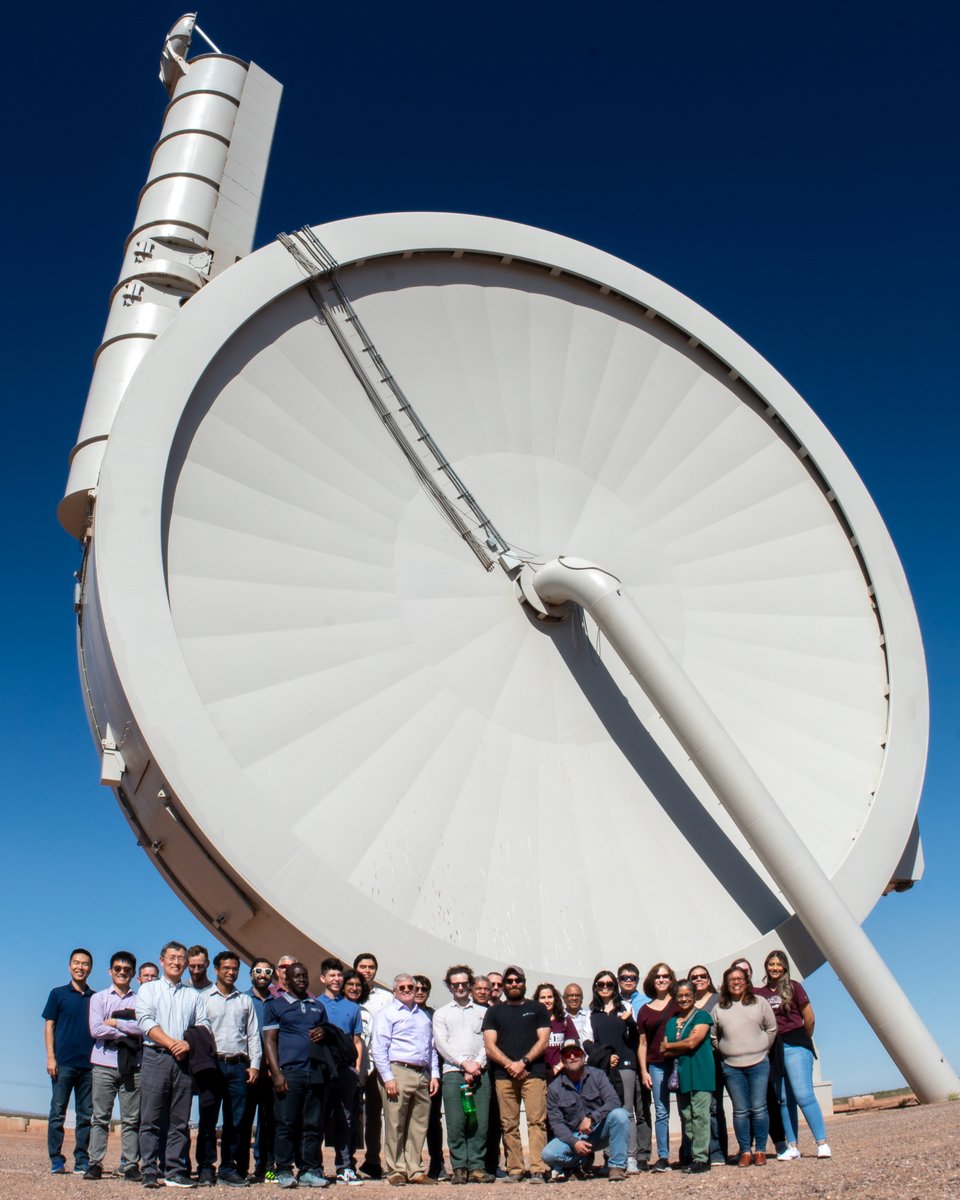 NMSU_engineer tweet picture