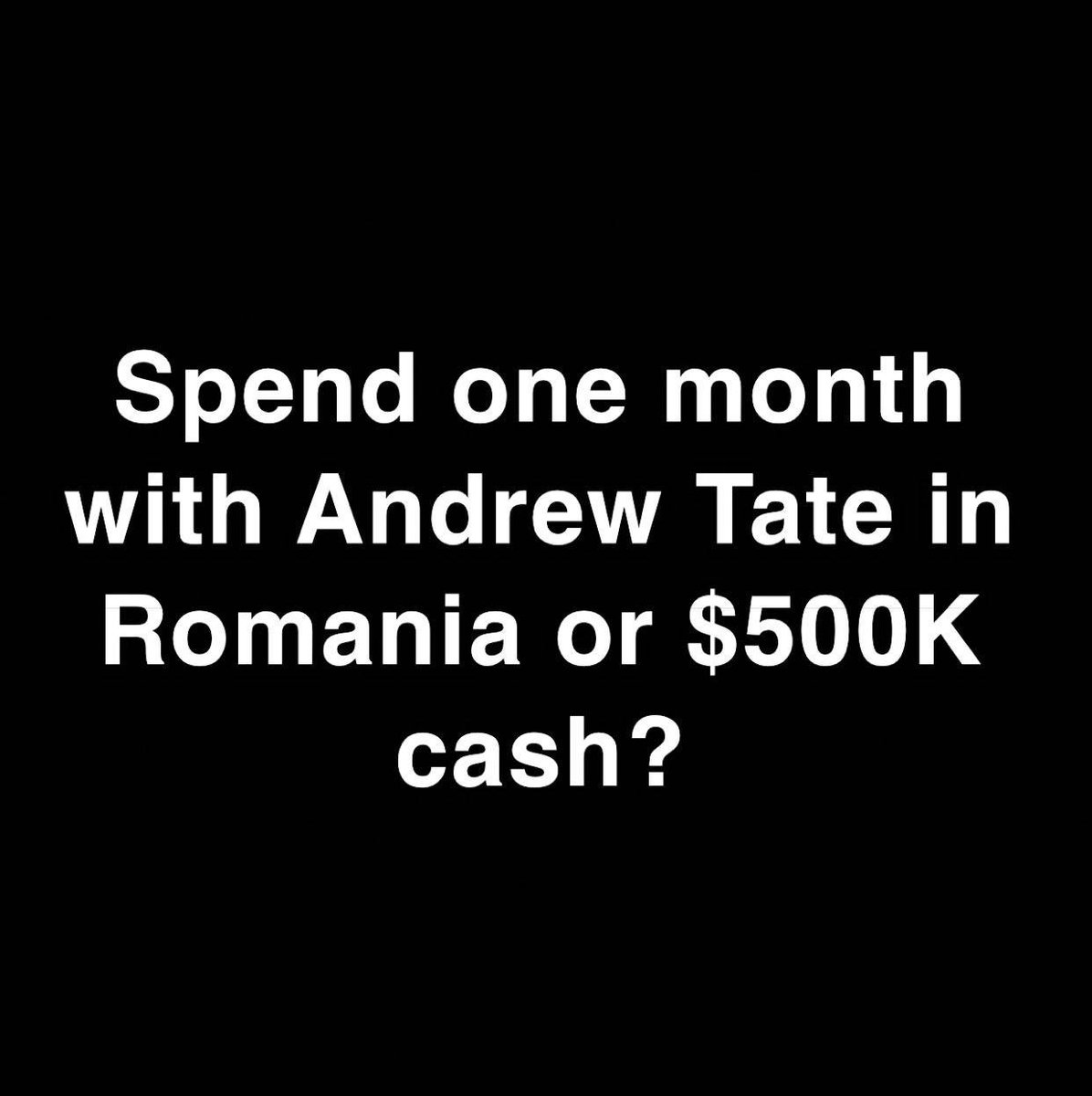 Tate News tweet media